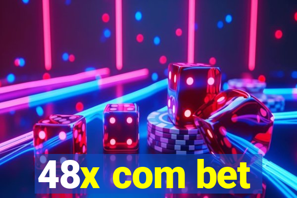 48x com bet